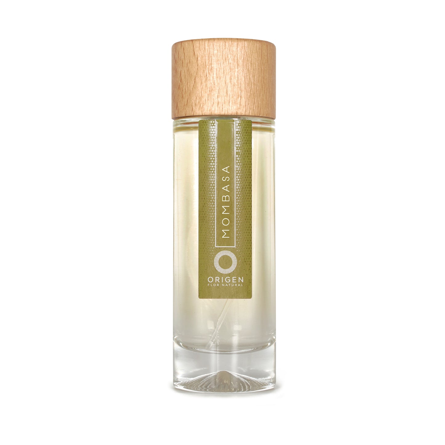 Eau de Parfum MOMBASA